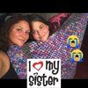 alwayzme04